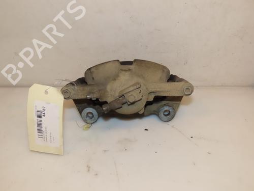 Used Left front brake caliper Left front brake caliper 16277177 16277177