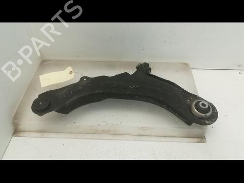 Right front suspension arm RENAULT CAPTUR I (J5_, H5_) 0.9 TCe 90 | BP14875876M13 