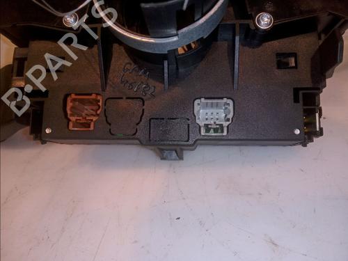 Steering column stalk PEUGEOT 207 (WA_, WC_) 1.6 HDi | BP14448769I23 