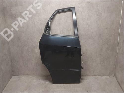 Used Right rear door HONDA CIVIC VIII Hatchback (FN, FK) 1.8 (FN1, FK2) (140 hp) 9612149