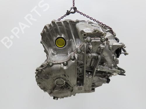 Gearbox TOYOTA COROLLA Hatchback (_E21_, _EA1_, _EH1_) 1.8 Hybrid (ZWE211, ZWE219) | BP37499454M3 - Image 3