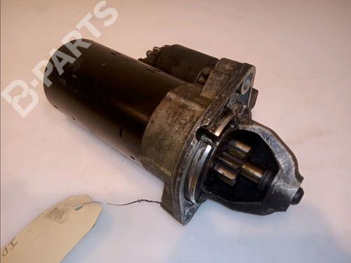 Used Starter Starter BMW 3 (E46) 320 i (170 hp) 11099246 11099246