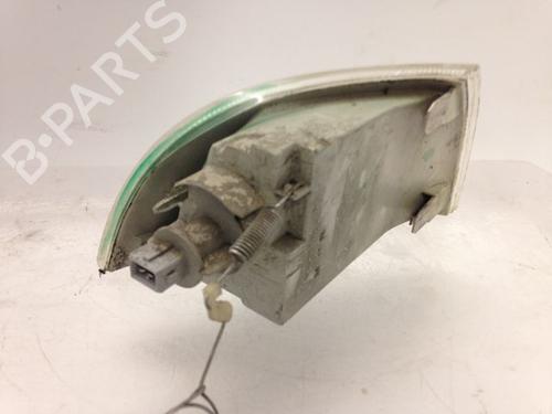 Used Left front indicator Left front indicator 36495617 36495617