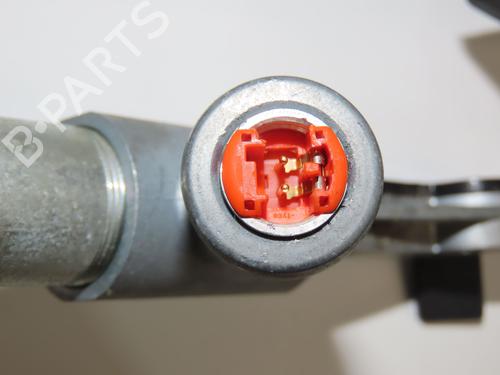 Front left seatbelt NISSAN NOTE (E11, NE11) 1.6 | BP31120582I26 - Image 7