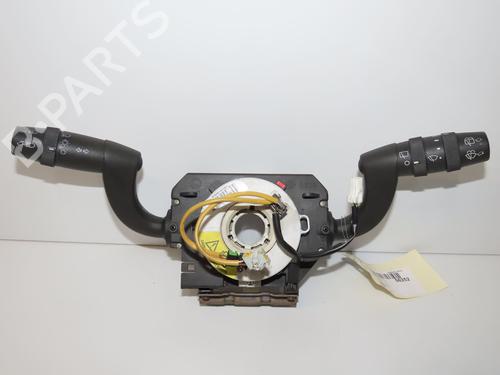 Steering column stalk FIAT IDEA (350_) 1.9 JTD | BP34048948I23  - Image 7