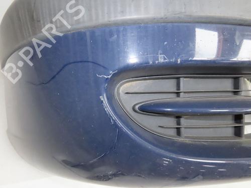 Front bumper CITROËN C8 (EA_, EB_) 2.2 HDi | BP38077737C7 - Image 6