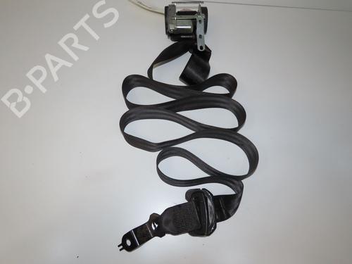 Used Front right seatbelt Front right seatbelt VW POLO IV (9N_, 9A_) 1.4 TDI (70 hp) 39756471 39756471