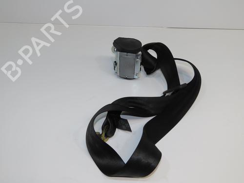 rear-left-belt-tensioner-audi-a4-b7-avant-8ed-2004-2005-2006-2007-2008-33417762 main image