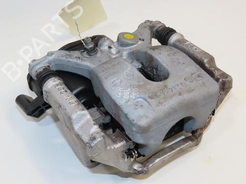 Used Right rear brake caliper RENAULT MEGANE E-TECH SUV EV60 (BNJ1) (218 hp) 28967674