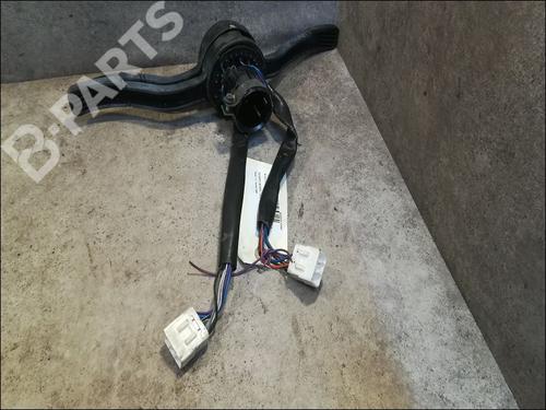 Steering column stalk PEUGEOT BOXER Van (230L) 1.9 D | BP9610935I23 