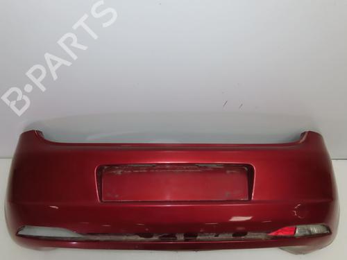 rear-bumper-fiat-grande-punto-199_-2005-23177193 main image