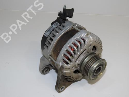 Alternator RENAULT TWINGO III (BCM_, BCA_) 1.0 SCe 75 | BP32354690M7 