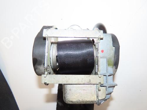 Rear left belt tensioner RENAULT LAGUNA Coupe (DT0/1) 2.0 dCi GT (DT11, DT1E, DT1N) | BP29469757C89 