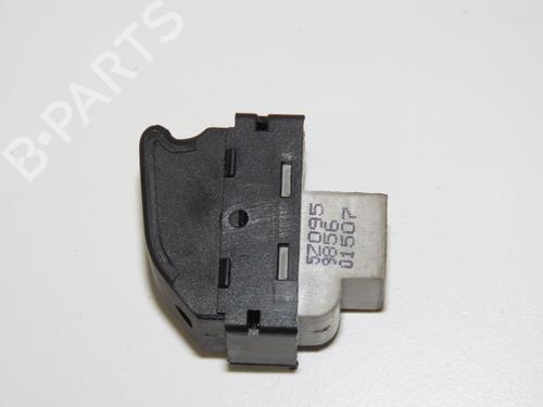Switch VW FOX Hatchback (5Z1, 5Z3, 5Z4) 1.2 | BP32377387I30 - Image 2