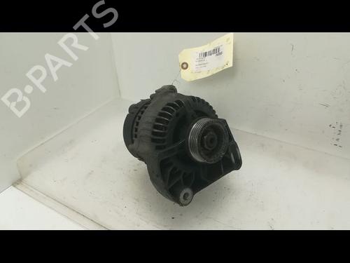 Used Alternator FIAT PUNTO (176_) 55 1.1 (54 hp) 9595387