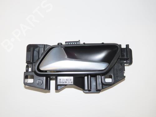 rear-left-interior-door-handle-ds-ds-3-ds-3-crossback-ur_-uc_-uj_-2018-31748012 main image