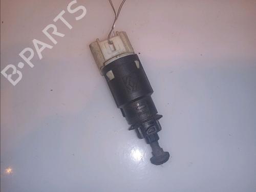Used Electronic module Electronic module RENAULT MODUS / GRAND MODUS (F/JP0_) 1.5 dCi (FP0D, JP0D) (82 hp) 14876873 14876873