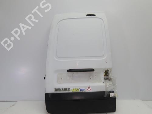 left-tailgate-renault-kangoo-express-fc01_-1997-32253932 main image