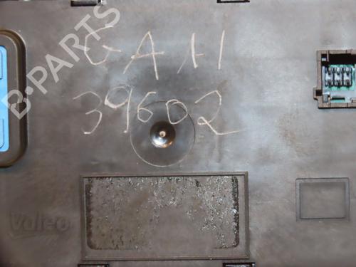 Climate control CITROËN C3 Picasso (SH_) 1.6 HDI 90 | BP16637544I5 