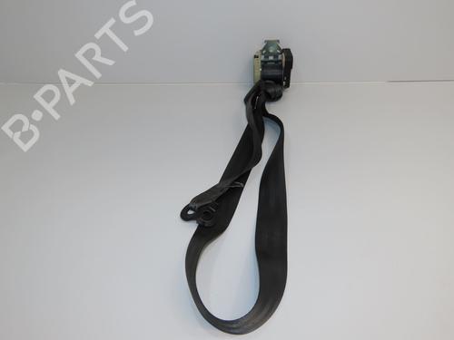 rear-right-belt-tensioner-citroen-saxo-s0-s1-1996-1997-1998-1999-2000-2001-2002-2003-2004-33222733 main image