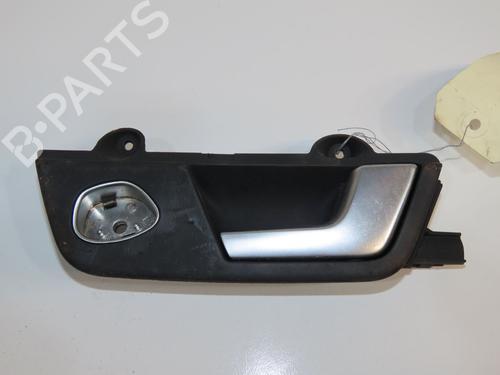 rear-right-interior-door-handle-audi-a4-b7-8ec-19-tdi-8e0839020c7pe-2004-2005-2006-2007-2008-2009-14951668 main image