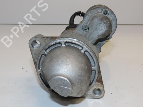 Starter CHEVROLET CAPTIVA (C100, C140) 2.0 D 4WD | BP28828980M8