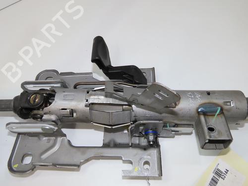 Steering column CITROËN AMI (9A_) Electric (9AZ2CA) | BP38915797M21 - Image 5