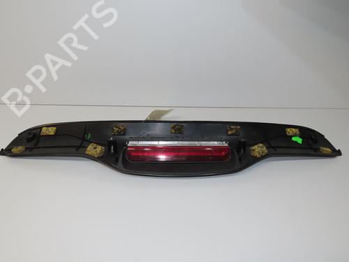 Used Third brake light Third brake light 38491580 38491580