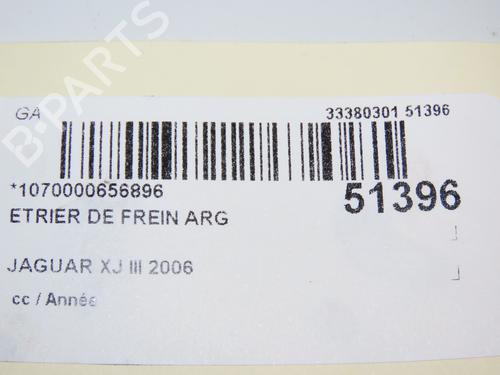 left-rear-brake-caliper-jaguar-xj-x350-x358-2003-2004-2005-2006-2007-2008-2009-29195988 main image