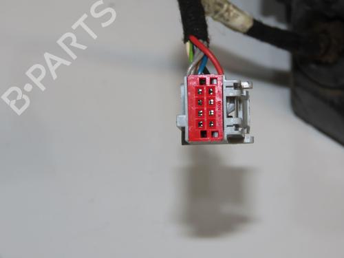 Left mirror FORD C-MAX (DM2) 1.8 TDCi | BP36246731C26 - Image 4