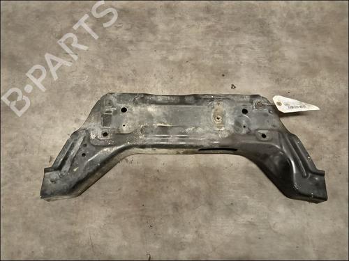 Used Subframe Subframe VW POLO IV (9N_, 9A_) 1.4 TDI (80 hp) 9618678 9618678