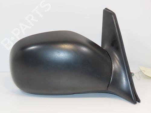 Right mirror TOYOTA RAV 4 I (_A1_) 2.0 4WD (SXA10, SXA11) | BP28831382C27 