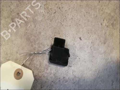 Right rear window switch FORD FOCUS C-MAX (DM2) 2.0 TDCi | BP9601965I28 - Image 2