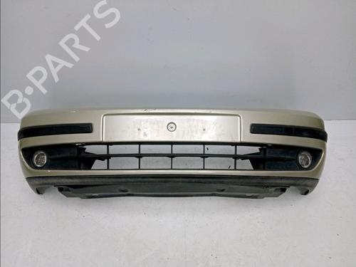 Used Front bumper RENAULT LAGUNA II (BG0/1_) 1.8 16V (BG04, BG0B, BG0C, BG0V) (117 hp) 23175308