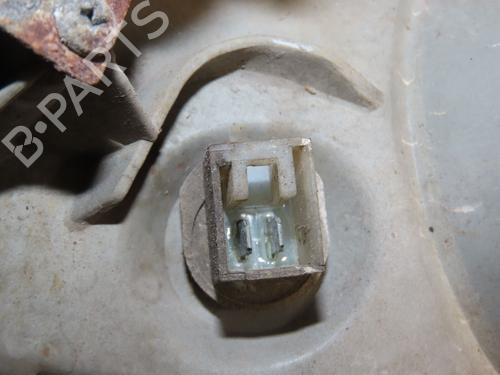 right-headlight-peugeot-boxer-bus-230p-1994-1995-1996-1997-1998-1999-2000-2001-2002-2003-2004-2005-2006-2007-2008-2009-28832462 main image