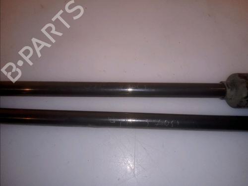 Tailgate lift support CITROËN C4 I (LC_) 1.6 HDi | BP15876973C138 