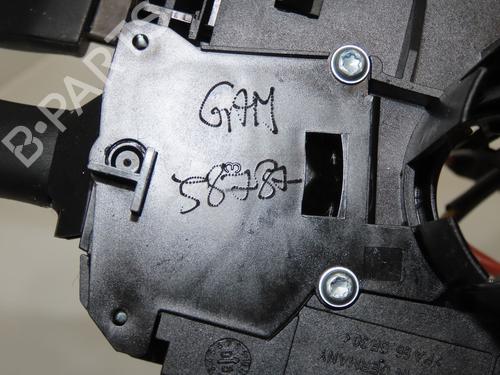 Steering column stalk PEUGEOT 407 Coupe (6C_) 2.7 HDi | BP36426985I23  - Image 7