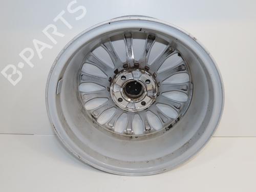 Rim FORD B-MAX (JK) 1.6 Ti | BP33808326C45 - Image 5