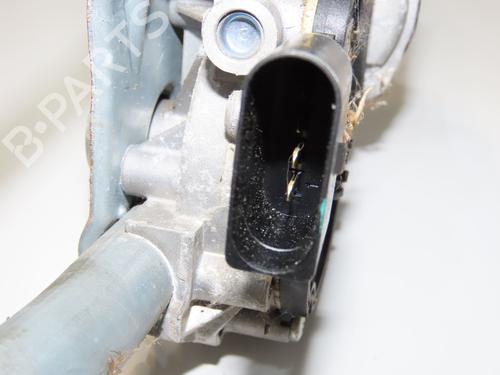 Used Front wiper motor Front wiper motor 36396347 36396347