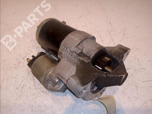 starter-citroen-ds4-nx_-20-hdi-165-9827007180-2011-2012-2013-2014-2015-11099162 main image