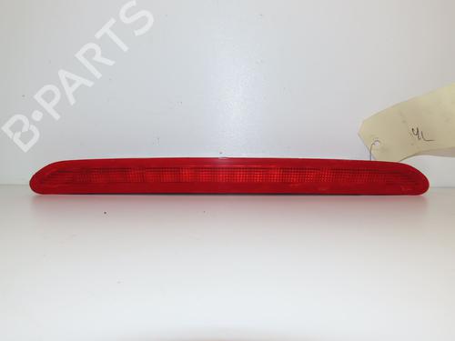 Third brake light VW GOLF VI Variant (AJ5) 1.4 TSI | BP28969714L11 - Image 5