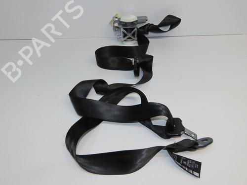 Used Front right belt tensioner Front right belt tensioner CITROËN JUMPY II Van 1.6 HDi 90 16V (90 hp) 36494673 36494673
