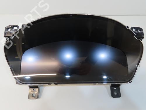 Used Instrument cluster Instrument cluster FORD KUGA III (DFK) 2.5 Hybrid Flex (190 hp) 33998801 33998801