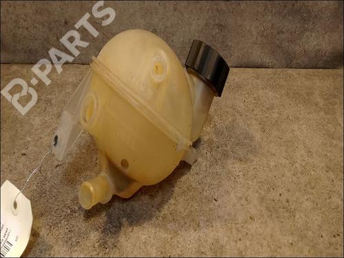 Used Expansion tank Expansion tank PEUGEOT 308 I (4A_, 4C_) 1.6 16V (120 hp) 9617283 9617283