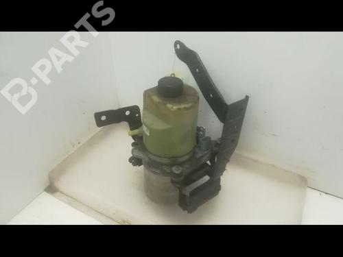 Used Steering pump FORD FOCUS II (DA_, HCP, DP) 1.6 TDCi (109 hp) 9600510