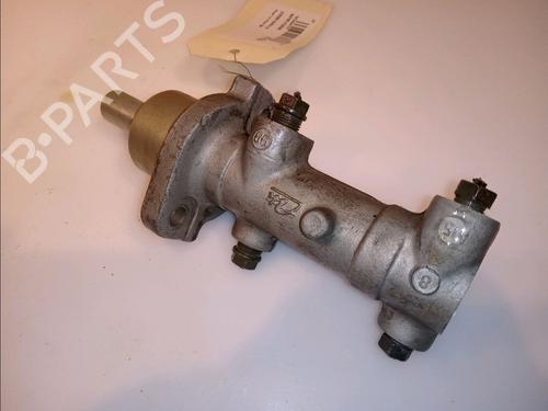 master-brake-citroen-xsara-n1-18-i-4601f9-1997-1998-1999-2000-2001-2002-2003-2004-2005-11832825 main image