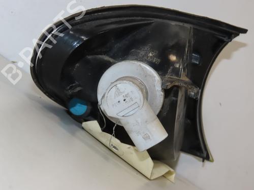 Left front indicator BMW 3 Touring (E46) 330 xd | BP18153463C32 - Image 2