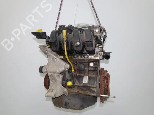 Motor Motor 38474437 38474437