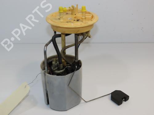 Fuel pump VW PASSAT B6 (3C2) 1.9 TDI | BP28828728M76 - Image 2