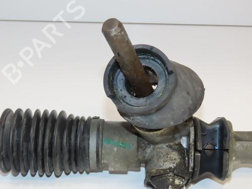 Used Steering rack OPEL CORSA B (S93) 1.0 i 12V (F08, F68, M68) (54 hp) 29469718